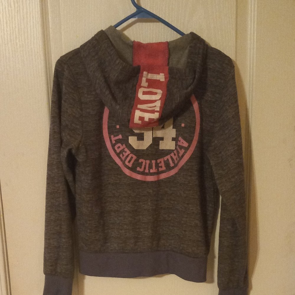 Jacket - Picture 2 of 3